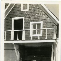 4b Crook - 2013 023 043 A-h